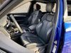 2022 Audi Q5 Sportback quattro S line Prestige 45 TFSI | Naugatuck, Connecticut | A Better Way Wholesale Autos-CT 2022 Audi Q5 Sportback quattro S line Prestige 45 TFSI | Naugatuck, Connecticut | A Better Way Wholesale Autos-CT