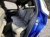 2022 Audi Q5 Sportback quattro S line Prestige 45 TFSI | Naugatuck, Connecticut | A Better Way Wholesale Autos-CT