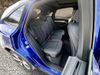 2022 Audi Q5 Sportback quattro S line Prestige 45 TFSI | Naugatuck, Connecticut | A Better Way Wholesale Autos-CT 2022 Audi Q5 Sportback quattro S line Prestige 45 TFSI | Naugatuck, Connecticut | A Better Way Wholesale Autos-CT