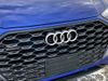 2022 Audi Q5 Sportback quattro S line Prestige 45 TFSI | Naugatuck, Connecticut | A Better Way Wholesale Autos-CT 2022 Audi Q5 Sportback quattro S line Prestige 45 TFSI | Naugatuck, Connecticut | A Better Way Wholesale Autos-CT
