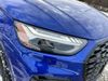 2022 Audi Q5 Sportback quattro S line Prestige 45 TFSI | Naugatuck, Connecticut | A Better Way Wholesale Autos-CT