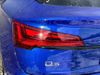 2022 Audi Q5 Sportback quattro S line Prestige 45 TFSI | Naugatuck, Connecticut | A Better Way Wholesale Autos-CT