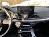 2022 Audi Q5 Sportback quattro S line Prestige 45 TFSI | Naugatuck, Connecticut | A Better Way Wholesale Autos-CT