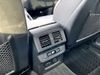 2022 Audi Q5 Sportback quattro S line Prestige 45 TFSI | Naugatuck, Connecticut | A Better Way Wholesale Autos-CT 2022 Audi Q5 Sportback quattro S line Prestige 45 TFSI | Naugatuck, Connecticut | A Better Way Wholesale Autos-CT