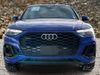 2022 Audi Q5 Sportback quattro S line Prestige 45 TFSI | Naugatuck, Connecticut | A Better Way Wholesale Autos-CT