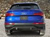 2022 Audi Q5 Sportback quattro S line Prestige 45 TFSI | Naugatuck, Connecticut | A Better Way Wholesale Autos-CT