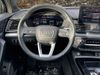 2022 Audi Q5 Sportback quattro S line Prestige 45 TFSI | Naugatuck, Connecticut | A Better Way Wholesale Autos-CT 2022 Audi Q5 Sportback quattro S line Prestige 45 TFSI | Naugatuck, Connecticut | A Better Way Wholesale Autos-CT