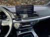2022 Audi Q5 Sportback quattro S line Prestige 45 TFSI | Naugatuck, Connecticut | A Better Way Wholesale Autos-CT 2022 Audi Q5 Sportback quattro S line Prestige 45 TFSI | Naugatuck, Connecticut | A Better Way Wholesale Autos-CT