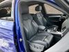 2022 Audi Q5 Sportback quattro S line Prestige 45 TFSI | Naugatuck, Connecticut | A Better Way Wholesale Autos-CT