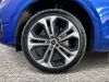 2022 Audi Q5 Sportback quattro S line Prestige 45 TFSI | Naugatuck, Connecticut | A Better Way Wholesale Autos-CT