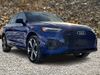 2022 Audi Q5 Sportback quattro S line Prestige 45 TFSI | Naugatuck, Connecticut | A Better Way Wholesale Autos-CT