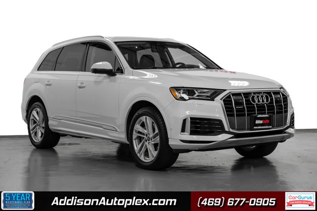 Used Cars Addison | Addison Autoplex | Addison Car Dealership