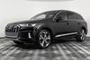 2022 Audi Q7 quattro Premium Plus 55 TFSI | LINDON, UT | Asay Auto Sales