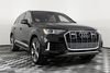 2022 Audi Q7 quattro Premium Plus 55 TFSI | LINDON, UT | Asay Auto Sales 2022 Audi Q7 quattro Premium Plus 55 TFSI | LINDON, UT | Asay Auto Sales