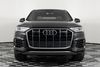 2022 Audi Q7 quattro Premium Plus 55 TFSI | LINDON, UT | Asay Auto Sales