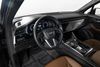 2022 Audi Q7 quattro Premium Plus 55 TFSI | LINDON, UT | Asay Auto Sales 2022 Audi Q7 quattro Premium Plus 55 TFSI | LINDON, UT | Asay Auto Sales