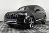 2022 Audi Q7 quattro Premium Plus 55 TFSI | LINDON, UT | Asay Auto Sales 2022 Audi Q7 quattro Premium Plus 55 TFSI | LINDON, UT | Asay Auto Sales