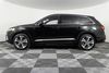 2022 Audi Q7 quattro Premium Plus 55 TFSI | LINDON, UT | Asay Auto Sales 2022 Audi Q7 quattro Premium Plus 55 TFSI | LINDON, UT | Asay Auto Sales