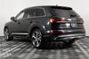 2022 Audi Q7 quattro Premium Plus 55 TFSI | LINDON, UT | Asay Auto Sales 2022 Audi Q7 quattro Premium Plus 55 TFSI | LINDON, UT | Asay Auto Sales