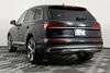 2022 Audi Q7 quattro Premium Plus 55 TFSI | LINDON, UT | Asay Auto Sales 2022 Audi Q7 quattro Premium Plus 55 TFSI | LINDON, UT | Asay Auto Sales