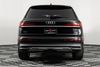 2022 Audi Q7 quattro Premium Plus 55 TFSI | LINDON, UT | Asay Auto Sales