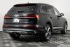 2022 Audi Q7 quattro Premium Plus 55 TFSI | LINDON, UT | Asay Auto Sales 2022 Audi Q7 quattro Premium Plus 55 TFSI | LINDON, UT | Asay Auto Sales