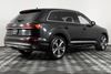 2022 Audi Q7 quattro Premium Plus 55 TFSI | LINDON, UT | Asay Auto Sales