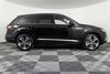 2022 Audi Q7 quattro Premium Plus 55 TFSI | LINDON, UT | Asay Auto Sales 2022 Audi Q7 quattro Premium Plus 55 TFSI | LINDON, UT | Asay Auto Sales