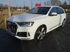 2022 Audi Q7 Prestige | Valparaiso, Indiana | Wheels Unlimited 2022 Audi Q7 Prestige | Valparaiso, Indiana | Wheels Unlimited