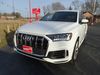 2022 Audi Q7 Prestige | Valparaiso, Indiana | Wheels Unlimited 2022 Audi Q7 Prestige | Valparaiso, Indiana | Wheels Unlimited