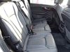 2022 Audi Q7 Prestige | Valparaiso, Indiana | Wheels Unlimited 2022 Audi Q7 Prestige | Valparaiso, Indiana | Wheels Unlimited