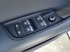 2022 Audi Q7 Prestige | Valparaiso, Indiana | Wheels Unlimited 2022 Audi Q7 Prestige | Valparaiso, Indiana | Wheels Unlimited