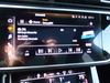 2022 Audi Q7 Prestige | Valparaiso, Indiana | Wheels Unlimited 2022 Audi Q7 Prestige | Valparaiso, Indiana | Wheels Unlimited