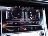2022 Audi Q7 Prestige | Valparaiso, Indiana | Wheels Unlimited 2022 Audi Q7 Prestige | Valparaiso, Indiana | Wheels Unlimited
