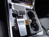 2022 Audi Q7 Prestige | Valparaiso, Indiana | Wheels Unlimited 2022 Audi Q7 Prestige | Valparaiso, Indiana | Wheels Unlimited