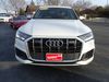 2022 Audi Q7 Prestige | Valparaiso, Indiana | Wheels Unlimited 2022 Audi Q7 Prestige | Valparaiso, Indiana | Wheels Unlimited