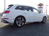 2022 Audi Q7 Prestige | Valparaiso, Indiana | Wheels Unlimited 2022 Audi Q7 Prestige | Valparaiso, Indiana | Wheels Unlimited