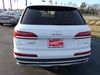 2022 Audi Q7 Prestige | Valparaiso, Indiana | Wheels Unlimited 2022 Audi Q7 Prestige | Valparaiso, Indiana | Wheels Unlimited