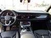 2022 Audi Q7 Prestige | Valparaiso, Indiana | Wheels Unlimited 2022 Audi Q7 Prestige | Valparaiso, Indiana | Wheels Unlimited