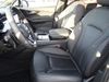 2022 Audi Q7 Prestige | Valparaiso, Indiana | Wheels Unlimited 2022 Audi Q7 Prestige | Valparaiso, Indiana | Wheels Unlimited