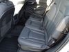 2022 Audi Q7 Prestige | Valparaiso, Indiana | Wheels Unlimited 2022 Audi Q7 Prestige | Valparaiso, Indiana | Wheels Unlimited