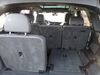 2022 Audi Q7 Prestige | Valparaiso, Indiana | Wheels Unlimited 2022 Audi Q7 Prestige | Valparaiso, Indiana | Wheels Unlimited