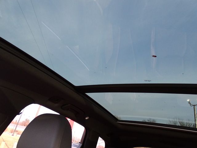 2022 Audi Q7 Prestige