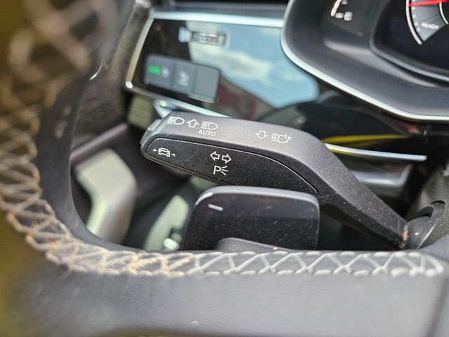 2022 Audi Q8 quattro Premium Plus 55 TFSI | Brownsville TX | English Motors 2022 Audi Q8 quattro Premium Plus 55 TFSI | Brownsville TX | English Motors