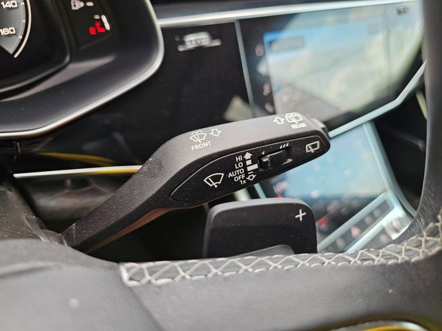 2022 Audi Q8 quattro Premium Plus 55 TFSI | Brownsville TX | English Motors 2022 Audi Q8 quattro Premium Plus 55 TFSI | Brownsville TX | English Motors