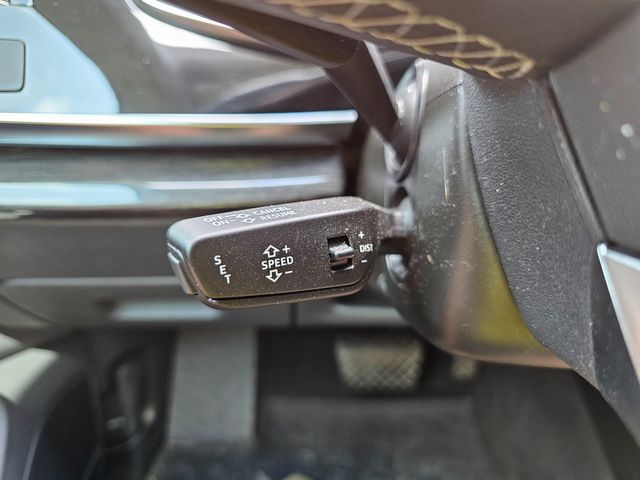 2022 Audi Q8 quattro Premium Plus 55 TFSI | Brownsville TX | English Motors 2022 Audi Q8 quattro Premium Plus 55 TFSI | Brownsville TX | English Motors