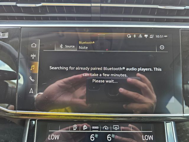 2022 Audi Q8 quattro Premium Plus 55 TFSI | Brownsville TX | English Motors 2022 Audi Q8 quattro Premium Plus 55 TFSI | Brownsville TX | English Motors