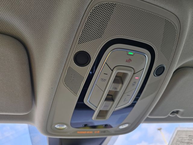 2022 Audi Q8 quattro Premium Plus 55 TFSI | Brownsville TX | English Motors 2022 Audi Q8 quattro Premium Plus 55 TFSI | Brownsville TX | English Motors