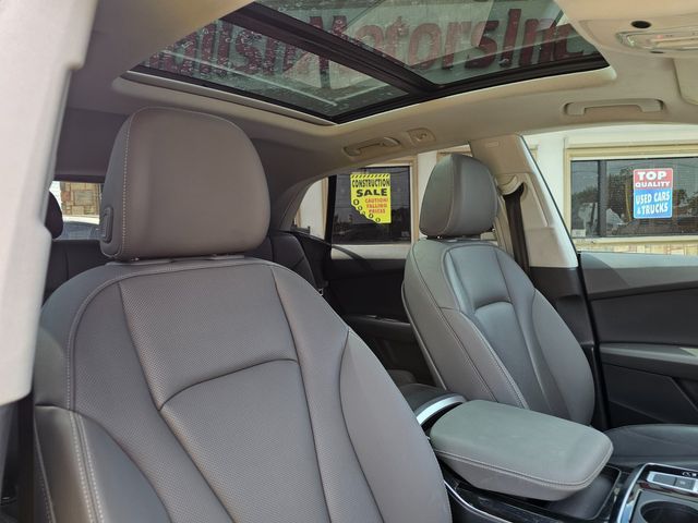 2022 Audi Q8 quattro Premium Plus 55 TFSI | Brownsville TX | English Motors 2022 Audi Q8 quattro Premium Plus 55 TFSI | Brownsville TX | English Motors