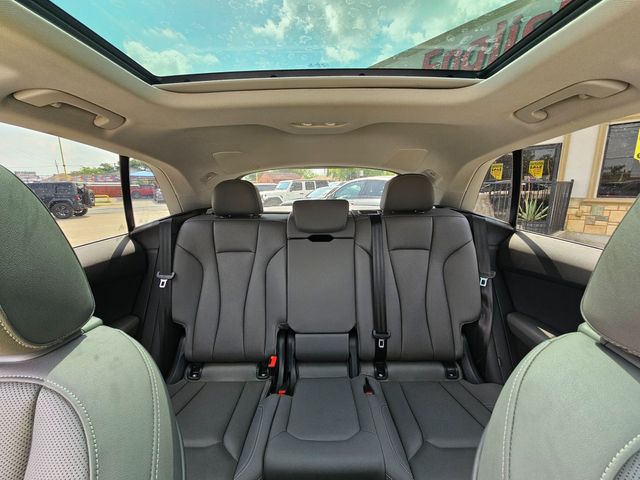 2022 Audi Q8 quattro Premium Plus 55 TFSI | Brownsville TX | English Motors 2022 Audi Q8 quattro Premium Plus 55 TFSI | Brownsville TX | English Motors